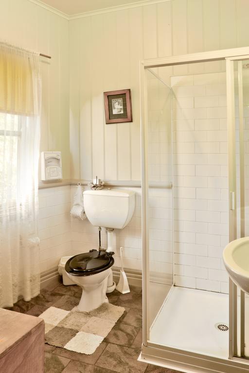 Stay At Tilba Central Tilba Экстерьер фото